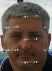 aspinote31 - Couple coquin - Toulouse