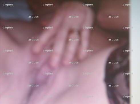 asques - Couple bi candaulisme - Asques