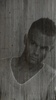 aston6259 Homme 39 ans Arras
