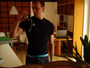 asugarcube Homme 34 ans Paris