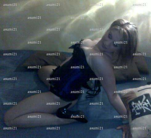 asumi21 - Couple BDSM - Dijon