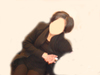 athena17 Couple 33 et 35 ans Carcassonne