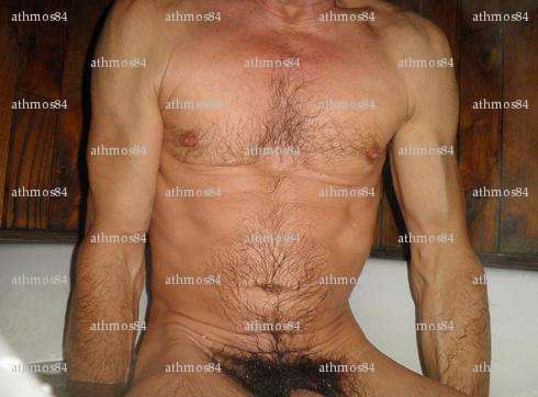 athmos84 - Homme candaulisme - Cavaillon