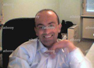 athony - Homme candaulisme - Mulhouse