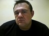 atilla86 Homme 42 ans Angers