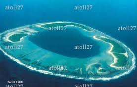atoll27 - Homme candaulisme - Evreux