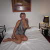atoutsexe Couple 46 et 45 ans Brionne