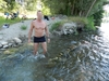 atropa59 Homme 39 ans Saint-Amand-les-Eaux