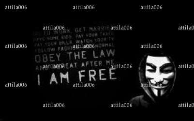 attila006 - Homme BDSM - Nice