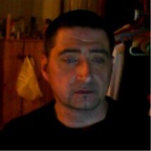 attilio - Homme BDSM - Saint-Quentin