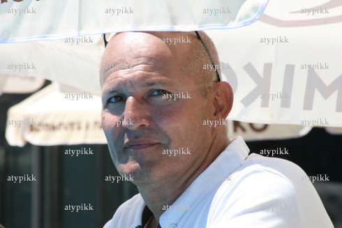 atypikk - Homme échangiste - Roquebrune-sur-Argens