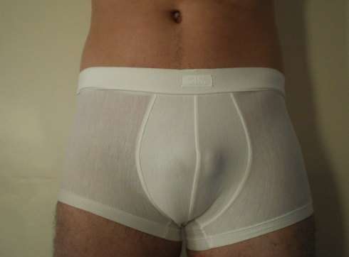 aubin72 - Homme BDSM - Le Mans