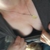 audetyo Couple 40 et 38 ans Valenciennes