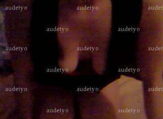 audetyo - Couple échangiste - Valenciennes