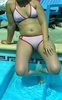 audrey7500 Couple 31 et 36 ans Paris