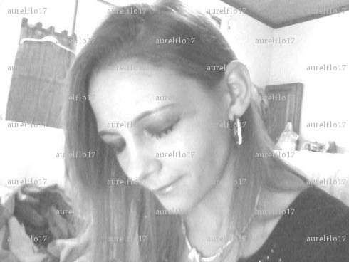 aurelflo17 - Couple BDSM - Chaniers