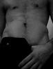 aurelian Homme bi 29 ans Paris