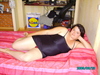 aurelie591 Femme bi 32 ans B�thune