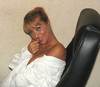 aurelievdd Femme bi 34 ans Lille