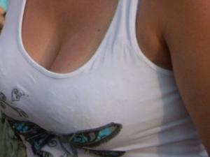 auretjul - Couple échangiste - Sailly-Saillisel