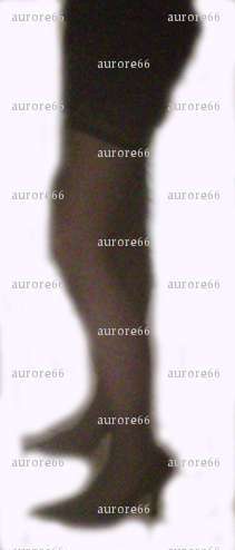aurore66 - Femme coquine - Perpignan