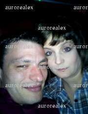 aurorealex - Couple échangiste - Strasbourg