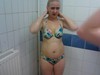 auroredavi Couple Femme bi 31 et 37 ans Pont-�-Vendin