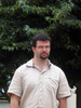 austin034 Homme 40 ans Versailles