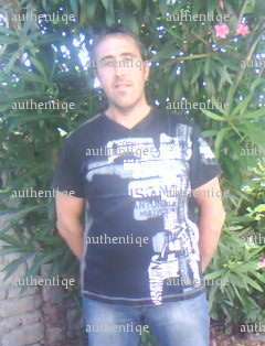 authentiqe - Homme bi échangiste - Macqueville