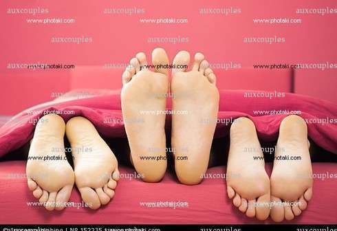 auxcouples - Homme échangiste - Toulouse