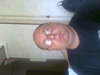 avenir13 Homme 55 ans Marseille