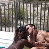 avent37 Couple Femme bi 27 et 37 ans Coutras
