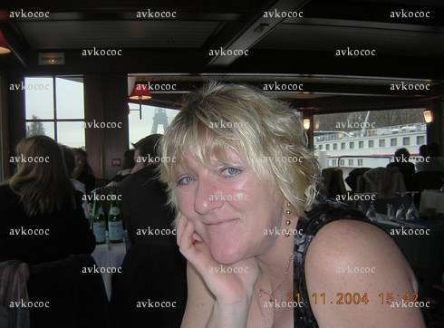 avkococ - Femme coquine - Versailles