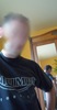 avoustous Homme 45 ans Paris