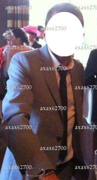 axax62700 - Homme mélangiste - Bruay-la-Buissière