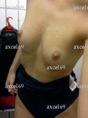 axcel69 - Couple échangiste - Lille