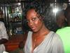 axell26 Femme libertine 31 ans Paris