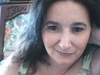 axxelllou Femme libertine 33 ans Clamart