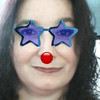axxellou Femme libertine 34 ans Antony