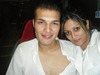aycass90 Couple Femme bi 29 et 31 ans Belfort
