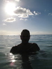 aym013 Homme 43 ans Aix-en-Provence