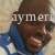 aymerick00 - Homme libertin - Annecy