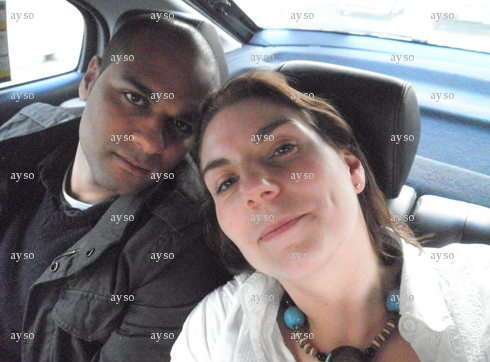 ayso - Couple échangiste - Chambly