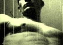 azertu - Homme coquin - Poitiers