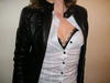 azerty-xy Couple 41 et 42 ans Paris