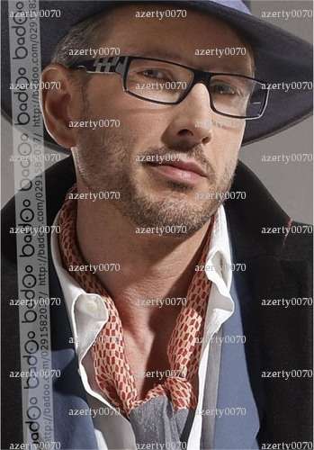 azerty0070 - Homme BDSM - Amiens