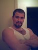 azzaro Couple 100 et 36 ans Argenteuil