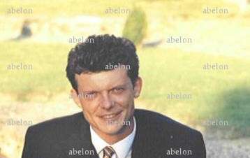 abelon - Homme coquin - Toulouse