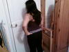 alex_steph Couple Femme bi 31 et 32 ans Paris