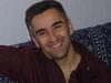 angediable Homme 41 ans Belfort